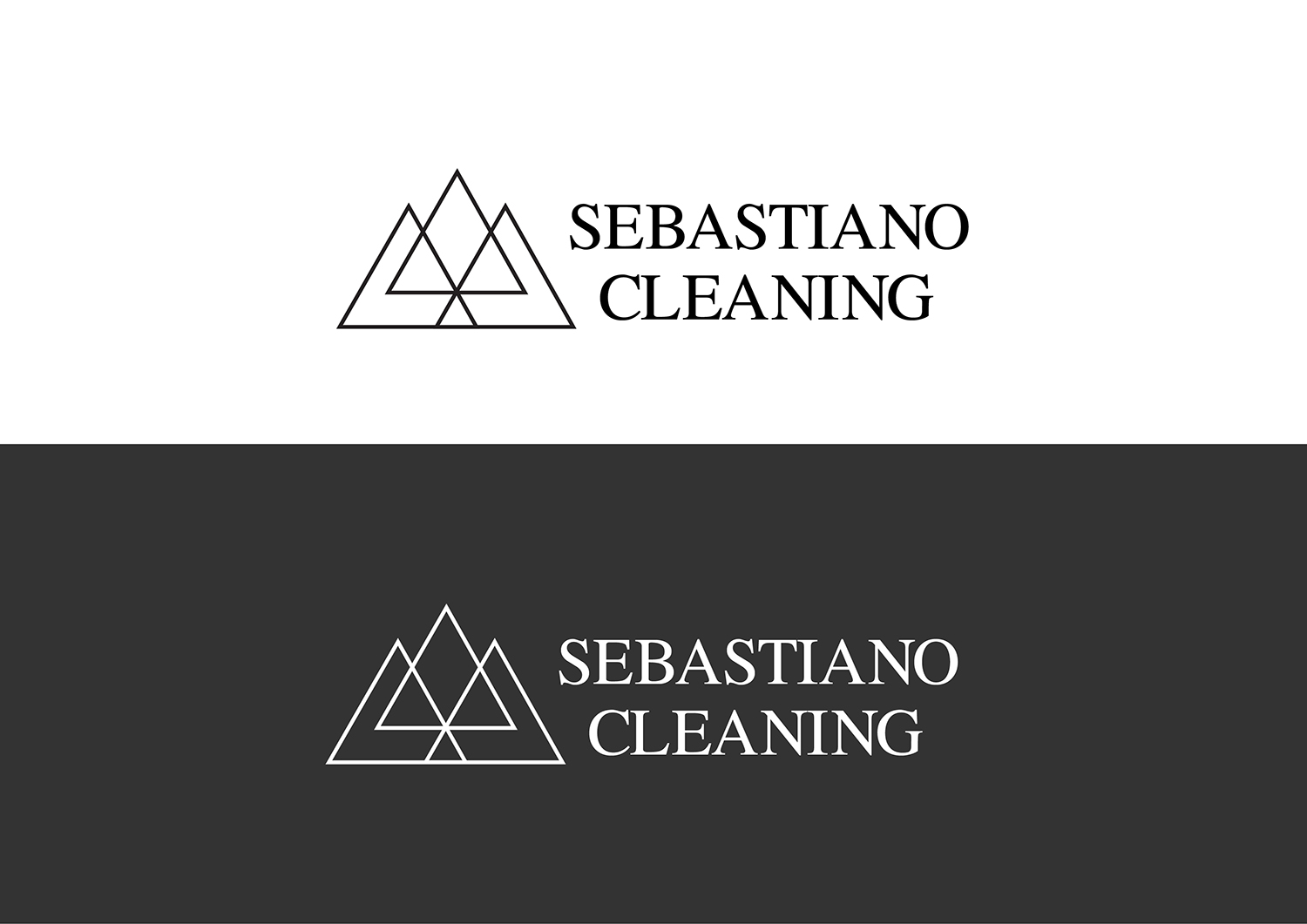 Logo Design by Belove for this project | Design #15869127