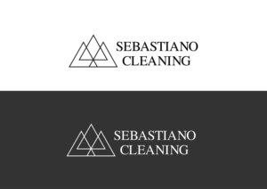 Design de Logo par Belove pour ce projet | Design #15869127