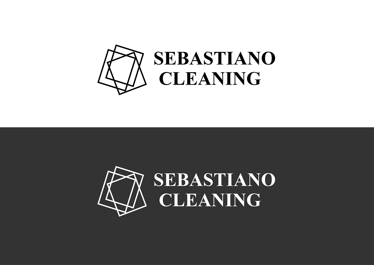 Logo Design by Belove for this project | Design #15869128