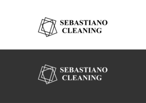 Logo Design by Belove for this project | Design: #15869128