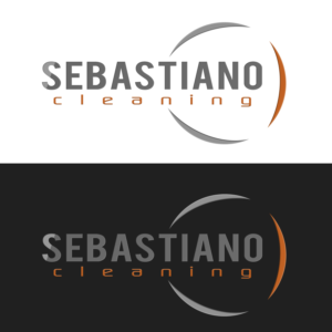 Logo Design by ishara dev