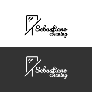 Logo Design by BS Dimitrov