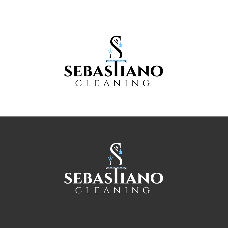 Logo Design by BS Dimitrov for this project | Design #15866757