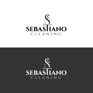 Logo Design by BS Dimitrov for this project | Design: #15866757
