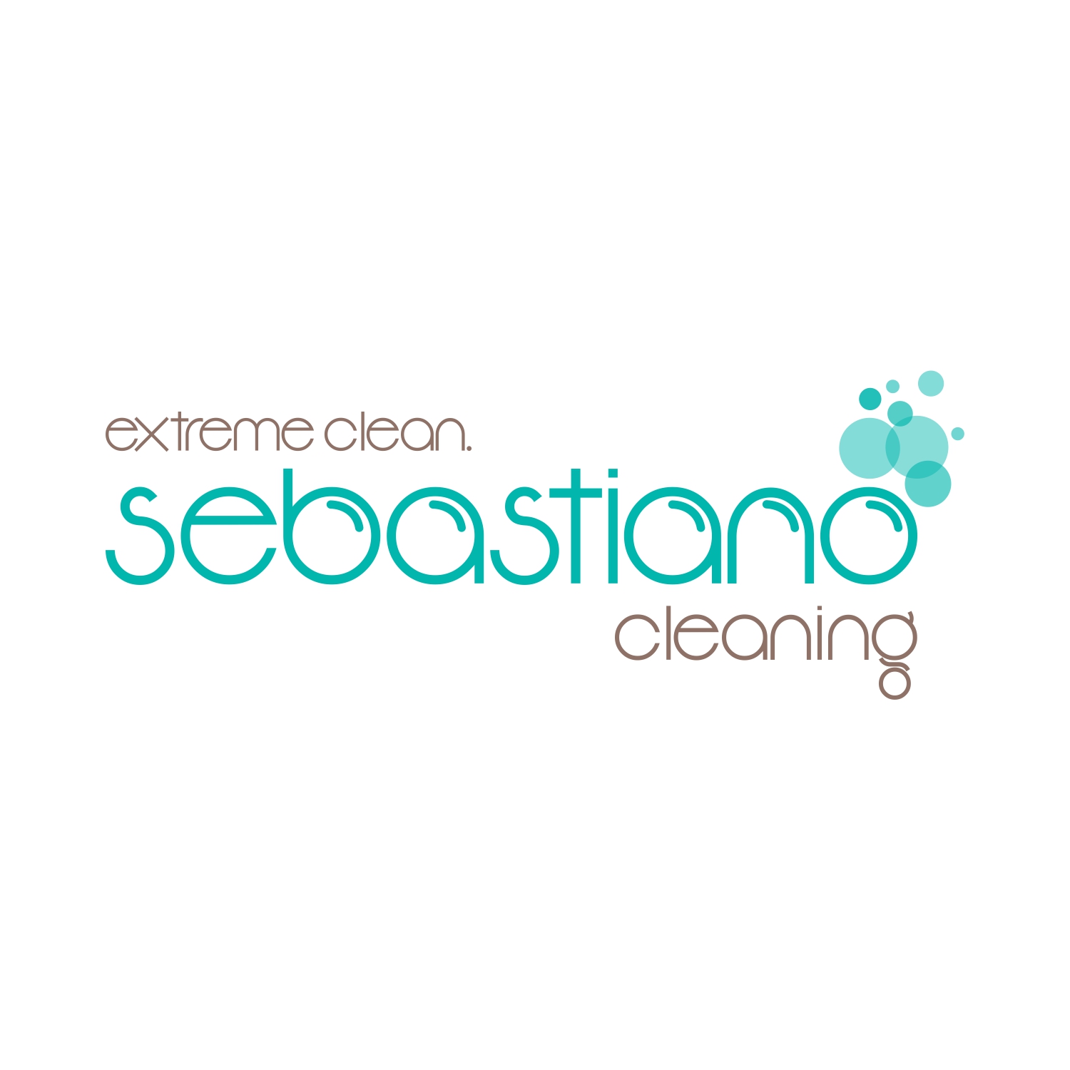 Logo Design by Akshay Raut for this project | Design #15853706