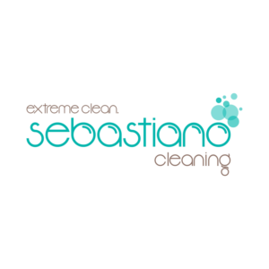 Logo Design by Akshay Raut