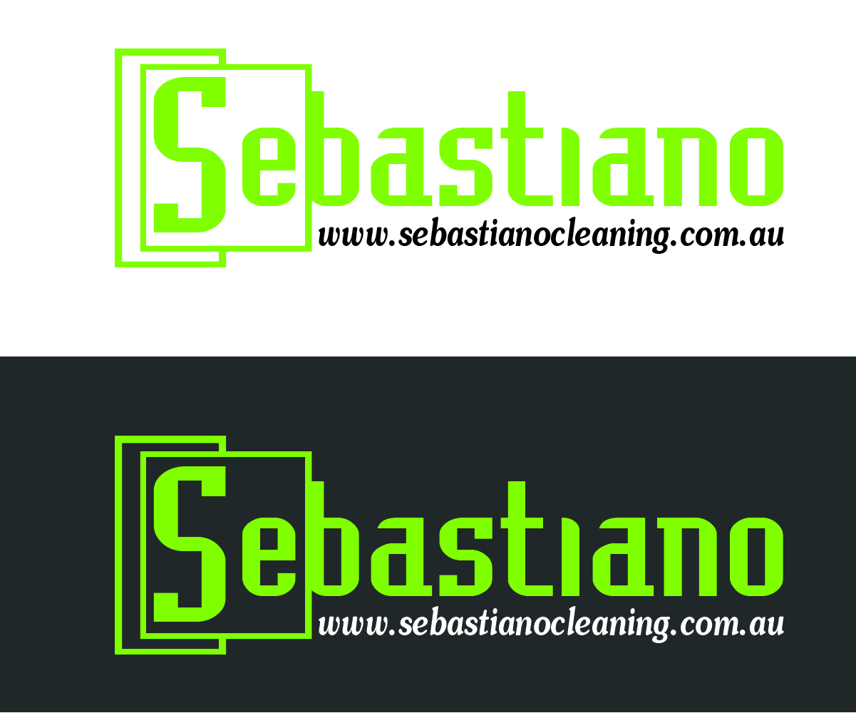 Logo Design by VONG NGUYEN for this project | Design #15857114