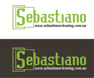 Logo Design by VONG NGUYEN for this project | Design: #15857114