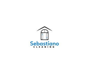 Logo Design by eradesigns