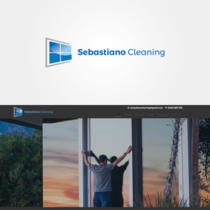 Logo Design by GRAFFYC for this project | Design: #15852774