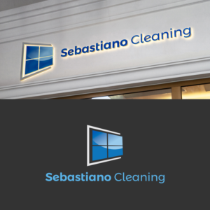 Logo Design by GRAFFYC for this project | Design: #15852775