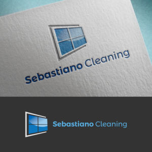 Logo Design by GRAFFYC for this project | Design: #15852776