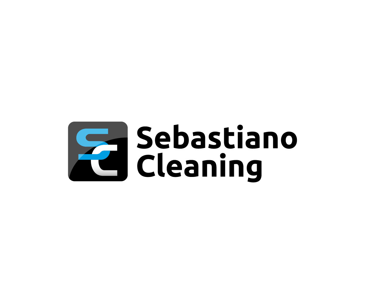 Logo Design by Boon for this project | Design #15854811
