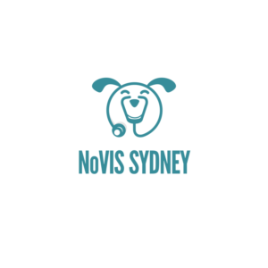 Diseño de Logo por Marcos! para Northern Veterinary Imaging Services | Diseño: #15896244
