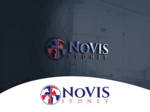 Diseño de Logo por A S design @ para Northern Veterinary Imaging Services | Diseño: #15917186