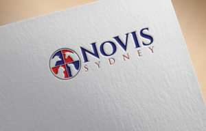 Diseño de Logo por A S design @ para Northern Veterinary Imaging Services | Diseño: #15917189