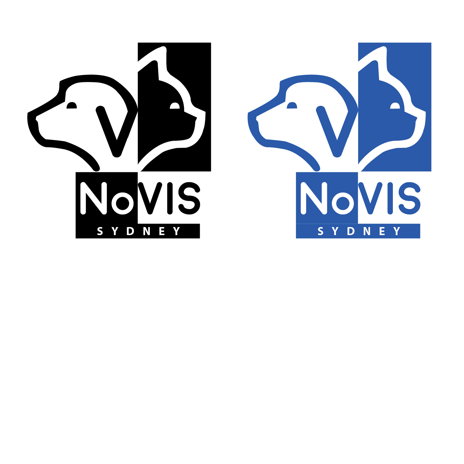 Diseño de Logo por thehummer para Northern Veterinary Imaging Services | Diseño #15925091