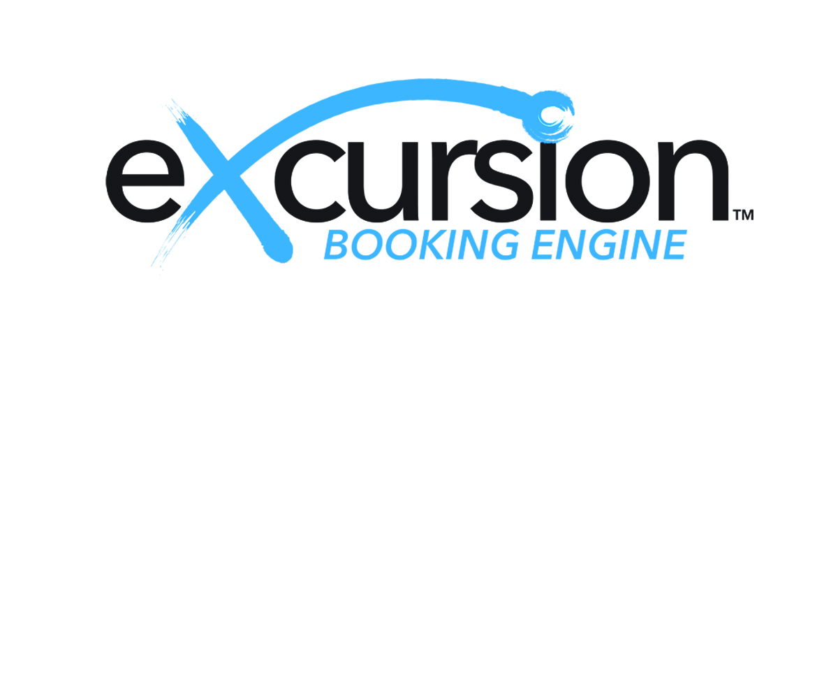 Logo Design by Hot Rod for this project | Design #15894948