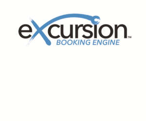Logo Design by Hot Rod