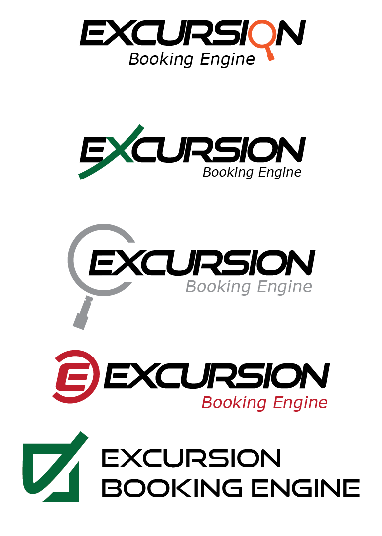 Diseño de Logo por fransdesign para este proyecto | Diseño #15878790