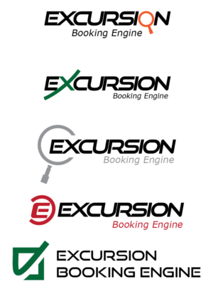 Design de Logo par fransdesign pour ce projet | Design #15878790