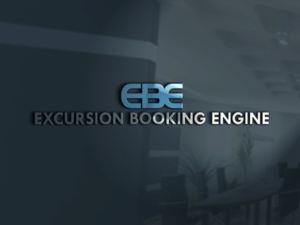 Design de Logo par Origin to Original pour ce projet | Design : #15869506