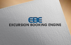 Design de Logo par Origin to Original pour ce projet | Design : #15869507