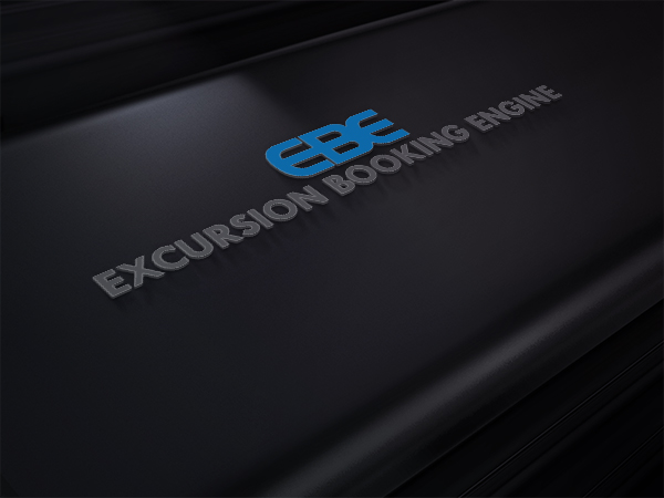 Logo Design by Origin to Original for this project | Design #15869508