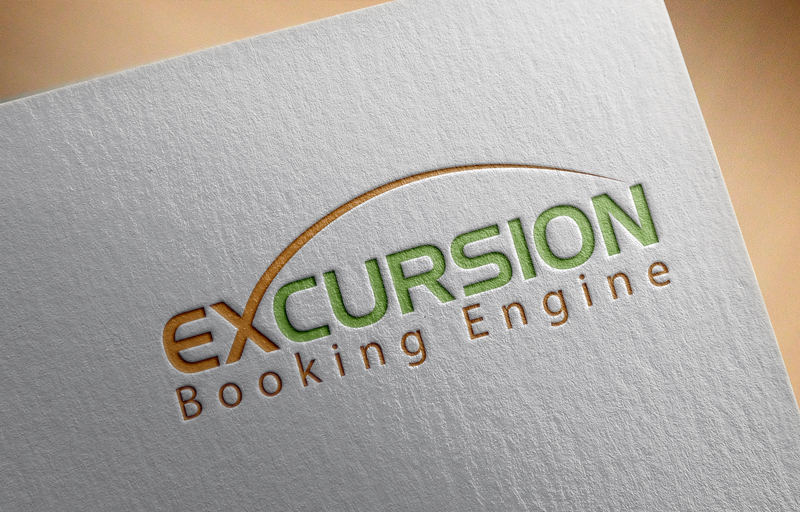 Logo Design by rocklee for this project | Design #15886208