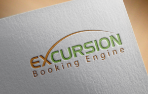 Design de Logo par rocklee pour ce projet | Design : #15886208