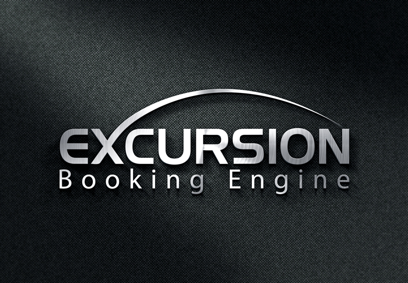 Logo Design by rocklee for this project | Design #15886210