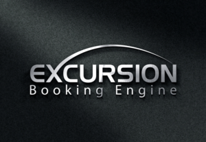Design de Logo par rocklee pour ce projet | Design : #15886210