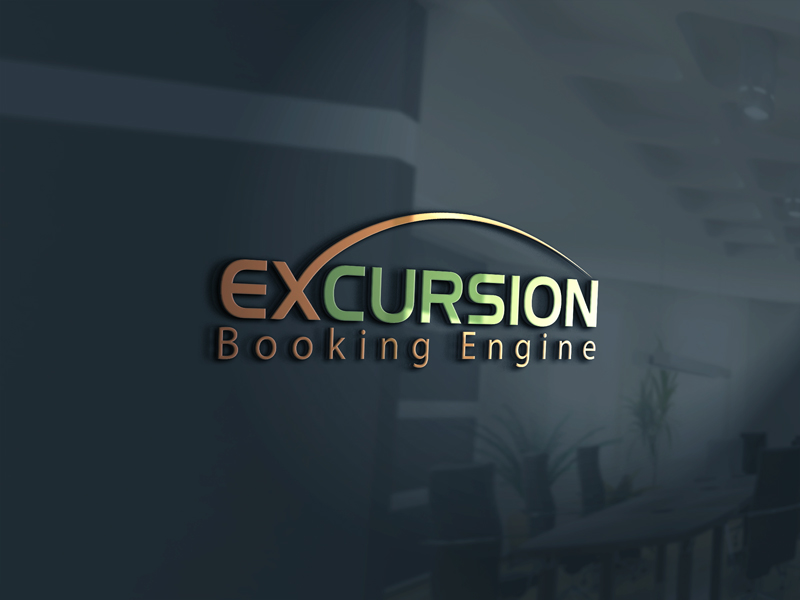 Logo Design by rocklee for this project | Design #15886211