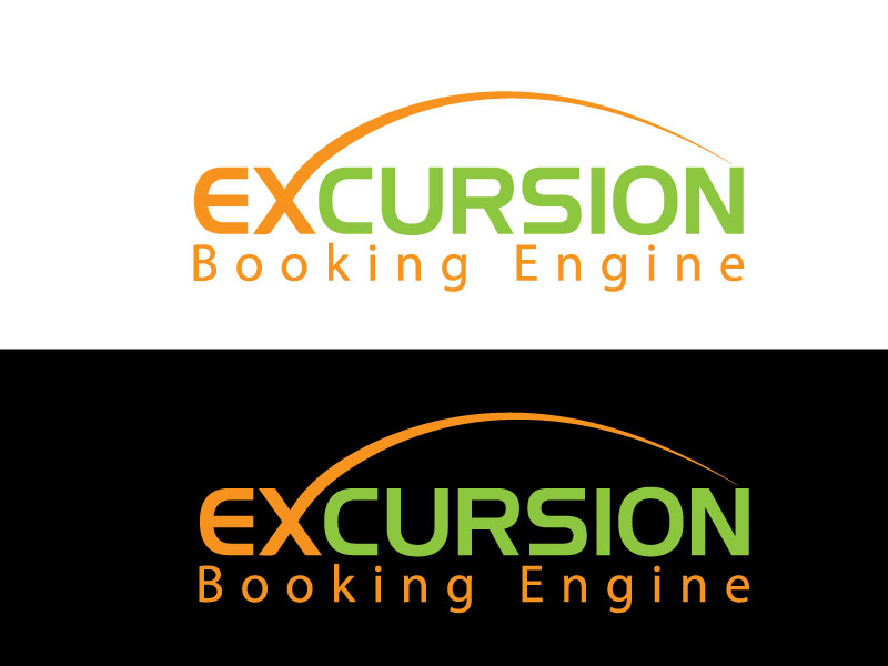 Logo Design by rocklee for this project | Design #15886213