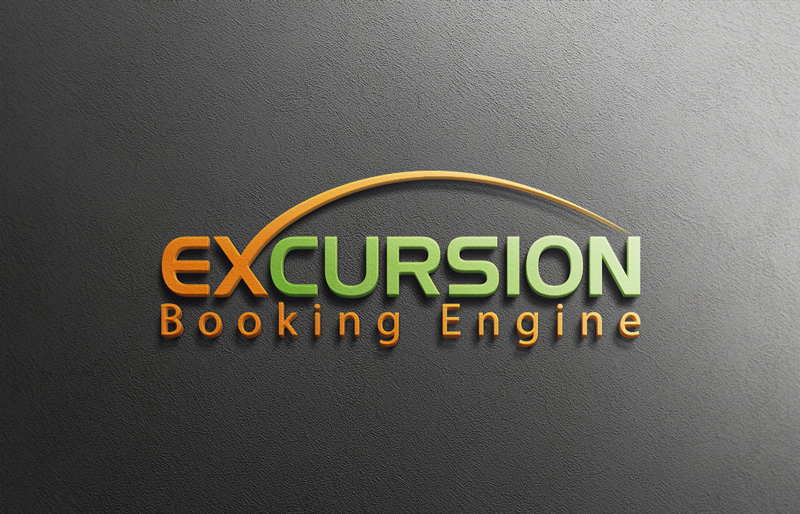 Logo Design by rocklee for this project | Design #15886215