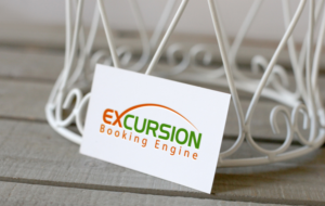 Design de Logo par rocklee pour ce projet | Design : #15886222