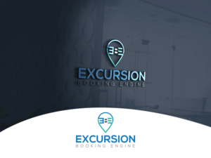 Design de Logo par A S design @ pour ce projet | Design : #15879305
