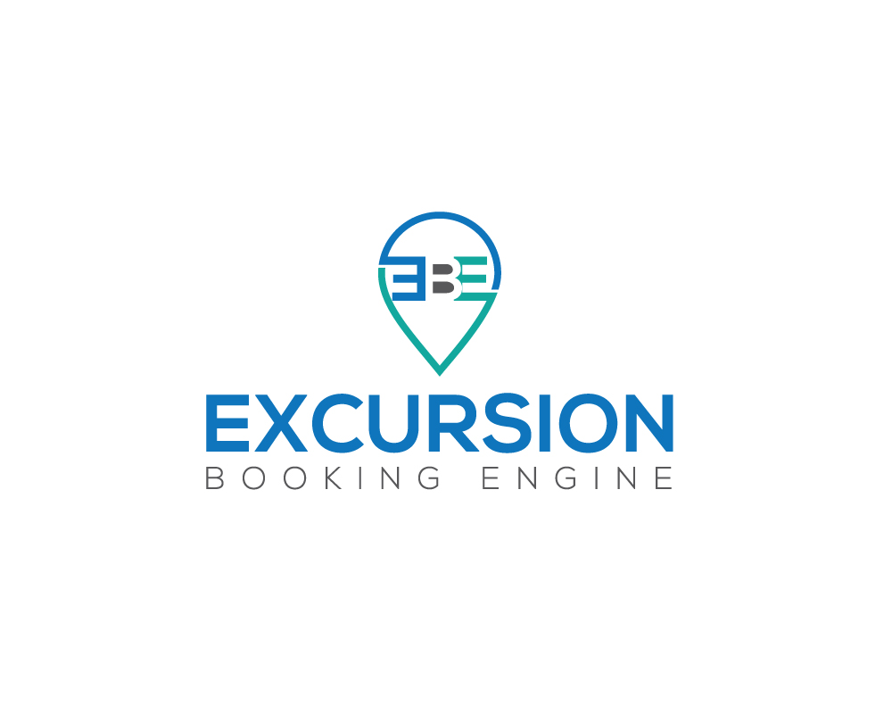 Logo Design by A S design @ for this project | Design #15879306