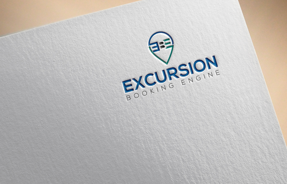 Logo Design by A S design @ for this project | Design #15879307