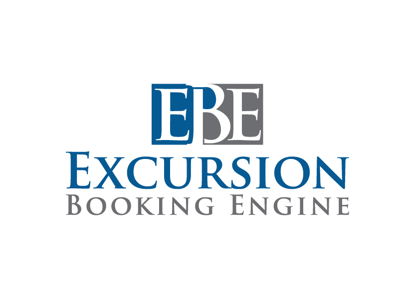 Logo Design by GaryMckinnon for this project | Design #15852594