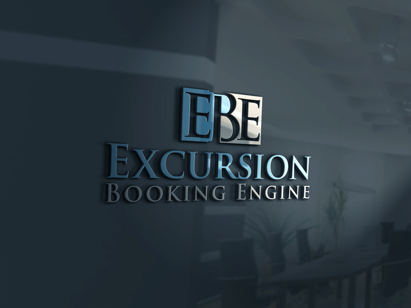 Logo Design by GaryMckinnon for this project | Design #15852596