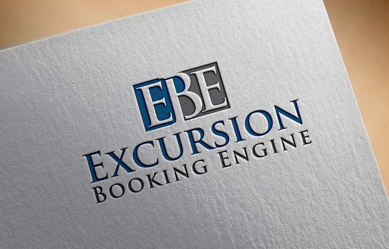 Logo Design by GaryMckinnon for this project | Design #15852598