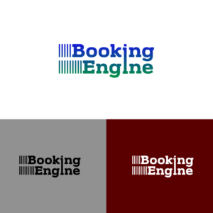 Design de Logo par Mielee pour ce projet | Design #15875651