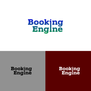 Logo Design by Mielee for this project | Design: #15875656