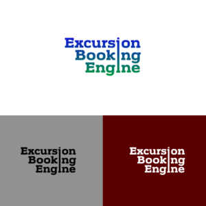 Logo Design by Mielee for this project | Design: #15875657