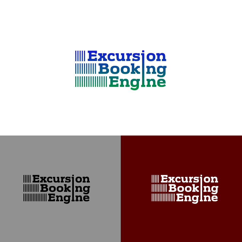 Logo Design by Mielee for this project | Design #15875659