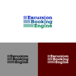 Logo Design by Mielee for this project | Design: #15875659