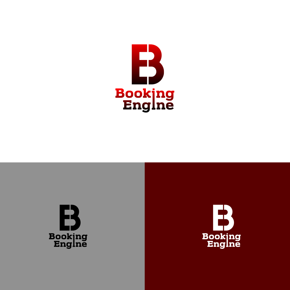 Logo Design by Mielee for this project | Design #15875875