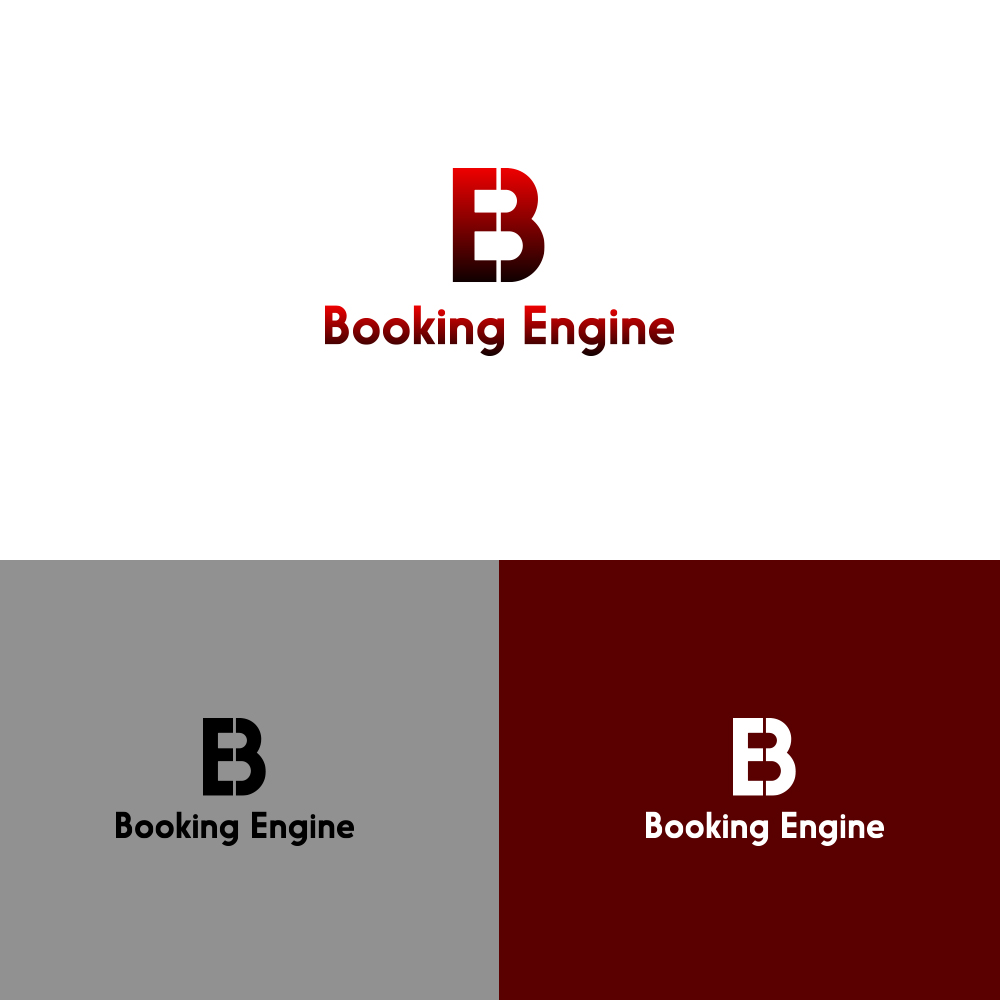 Design de Logo par Mielee pour ce projet | Design #15875880