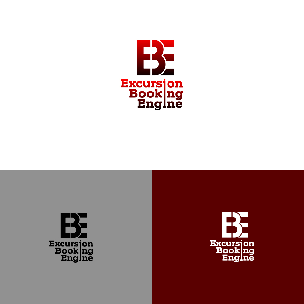 Logo Design by Mielee for this project | Design #15875881